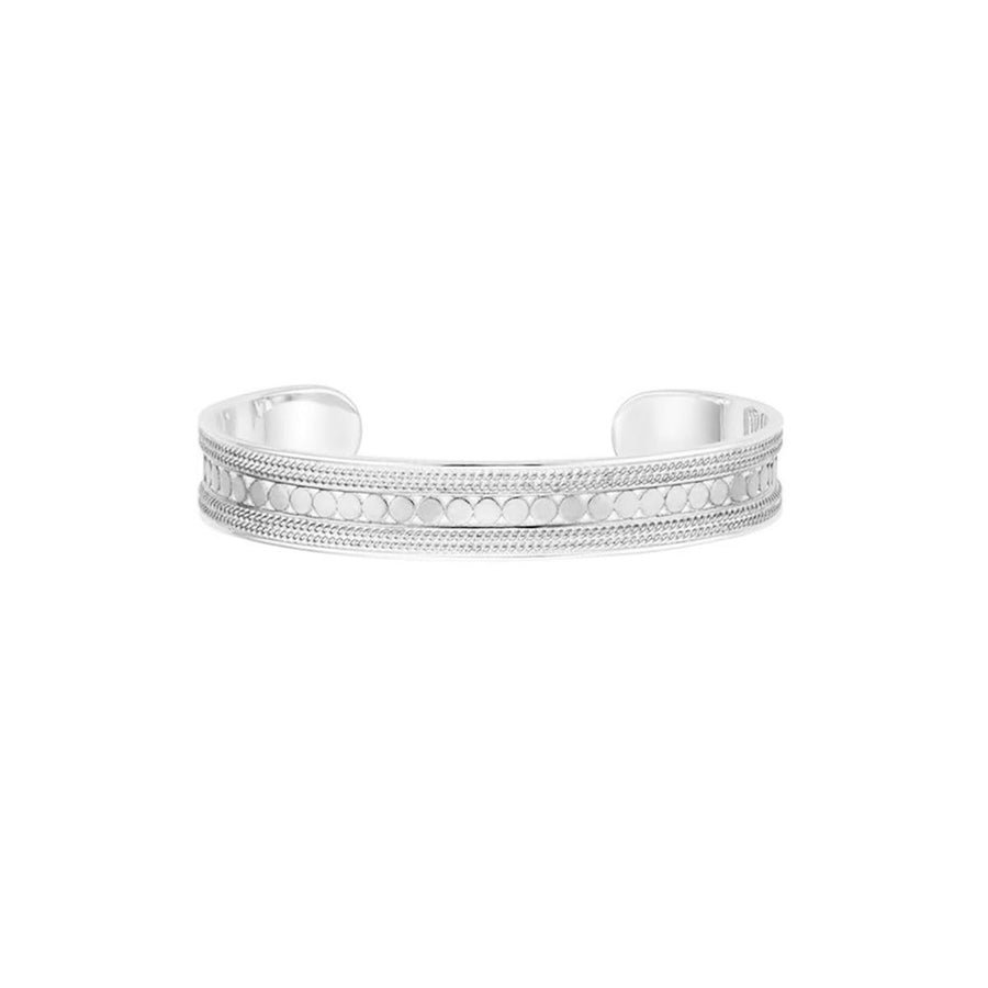 Women Luxury 999 Silver Classic Cuff Bracelet Handmade Customized Vintage  Carving Pulseras Pure Silver Jewelry - AliExpress