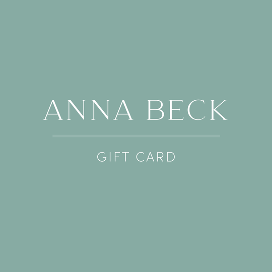 E-Gift Card
