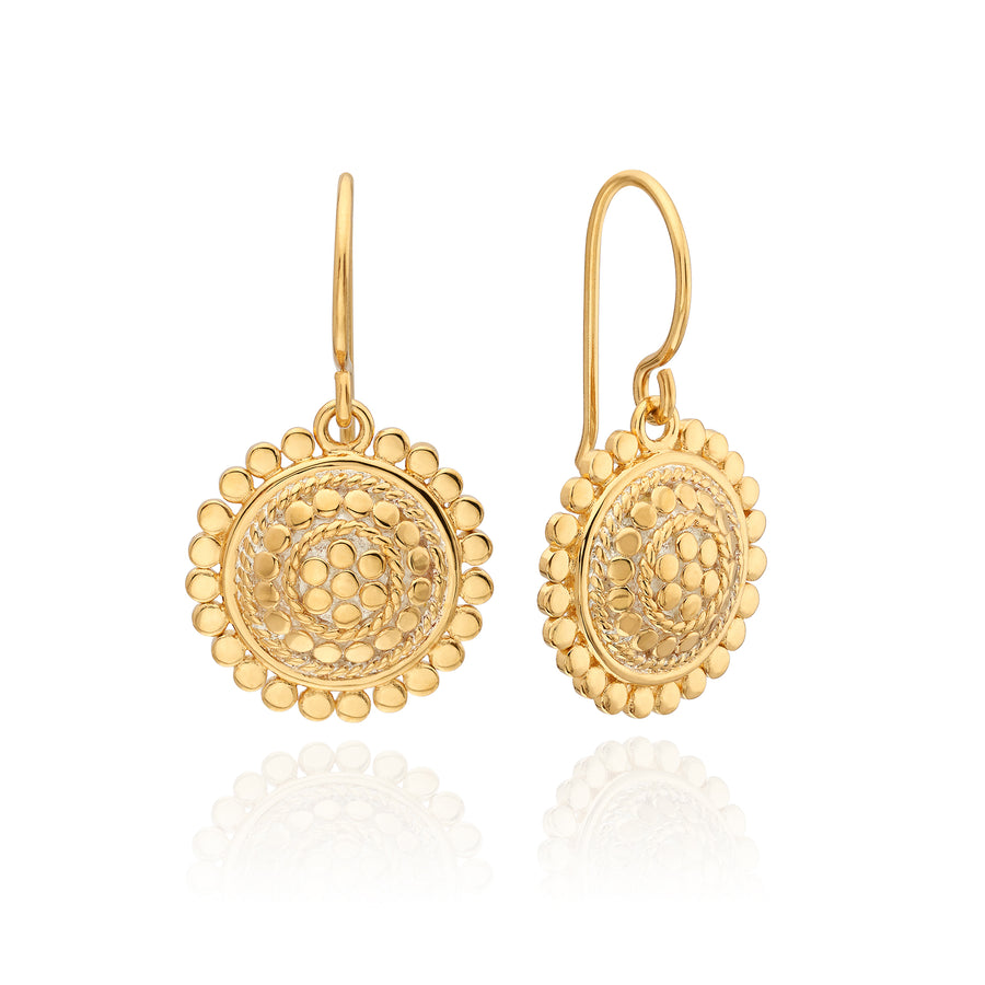 Prana Earrings