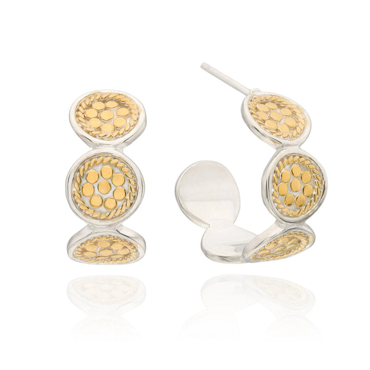 Wisdom Hoops