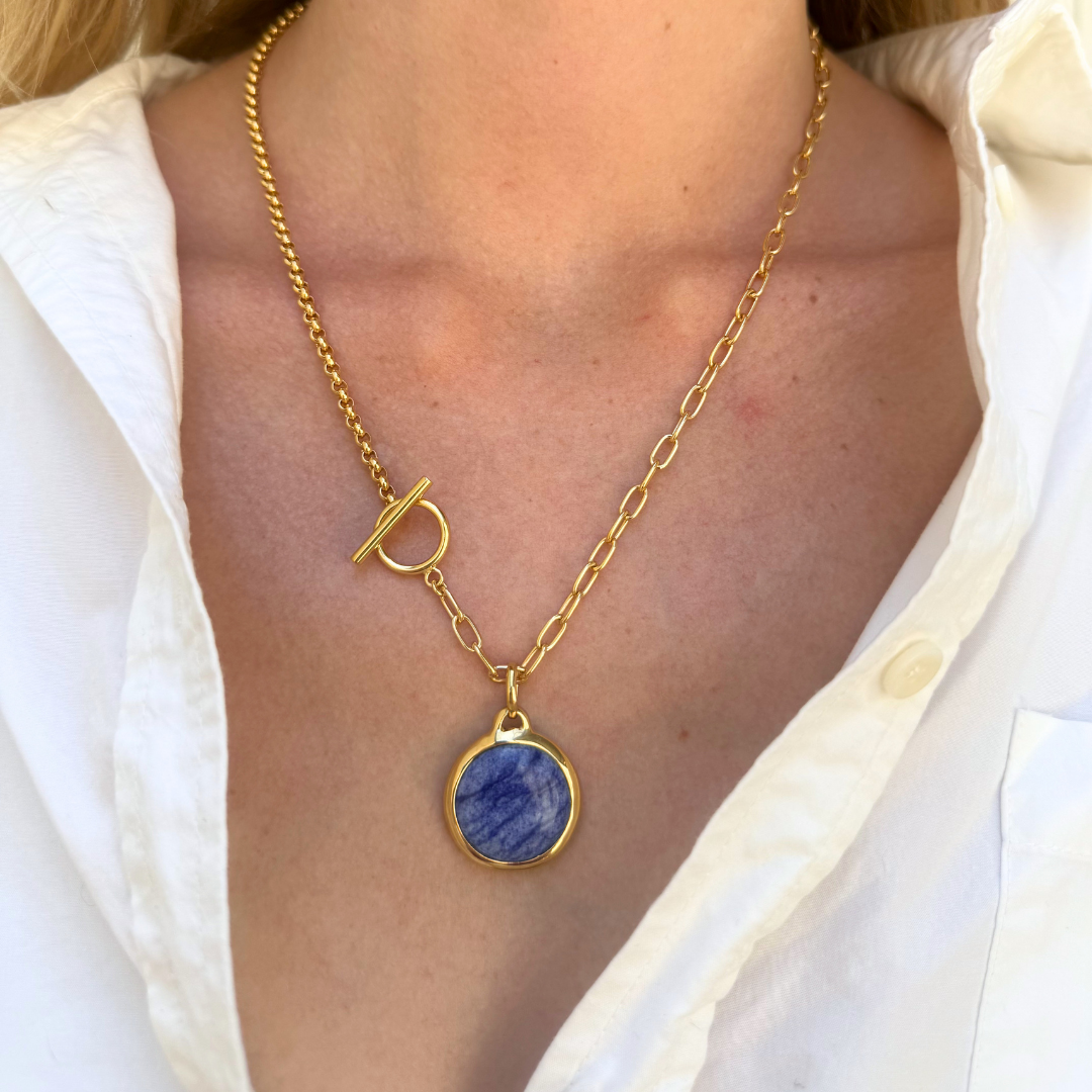 Zoom