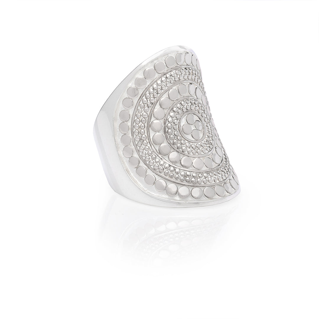 Silver – Anna Beck Designs, Inc