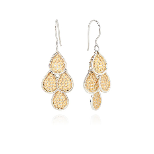 Serenity Chandelier Earrings