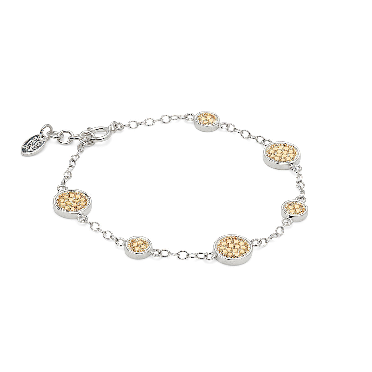 Handmade Bracelets | Handmade Jewelry | Anna Beck Jewelry – Anna Beck ...