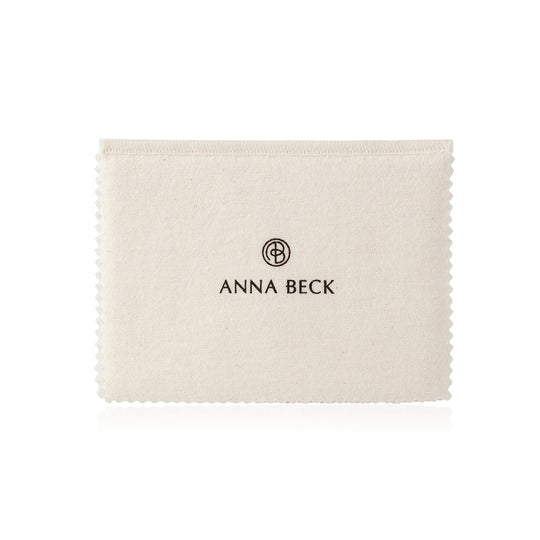 2 Gold Chain Extender – Anna Beck Designs, Inc