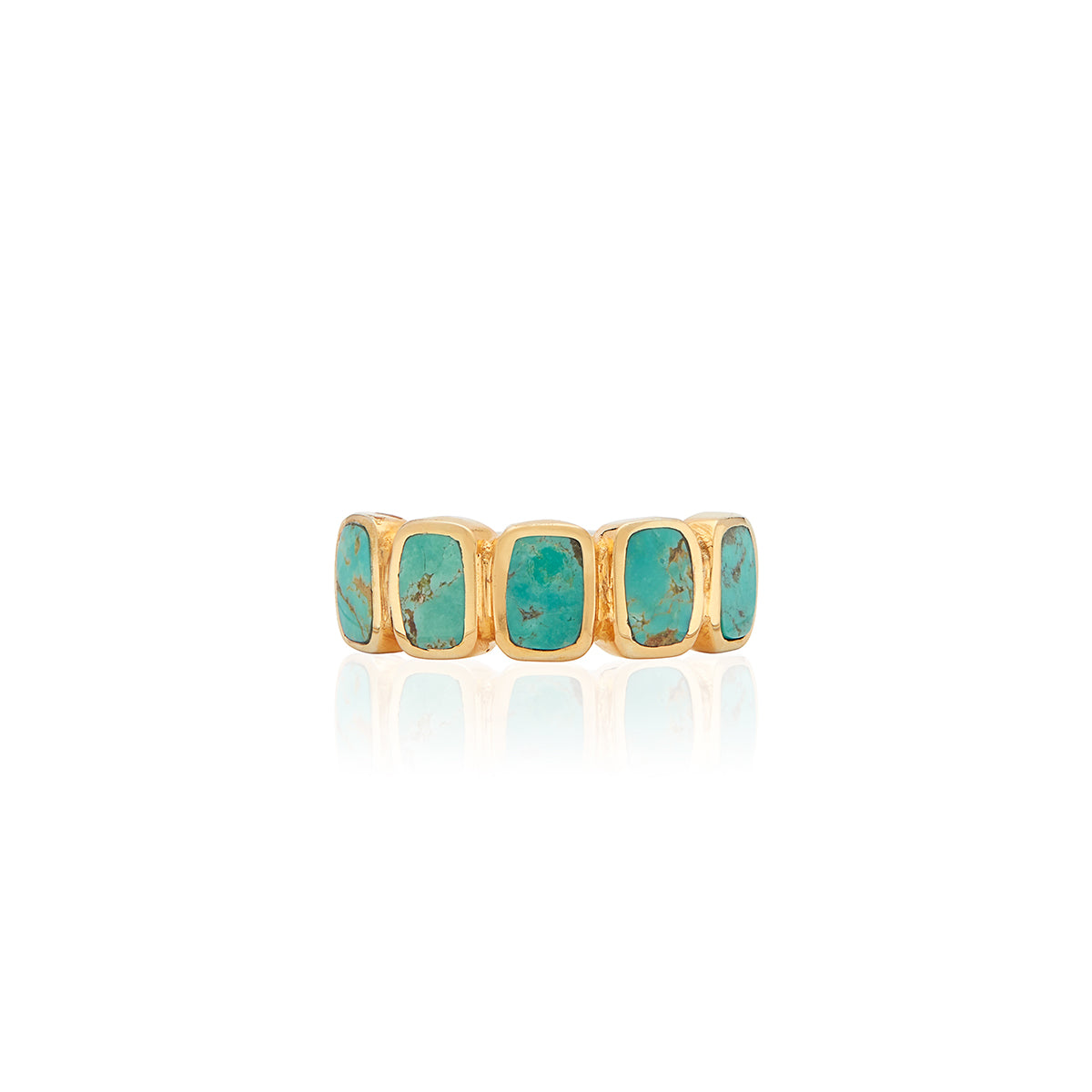 Turquoise – Anna Beck Designs, Inc